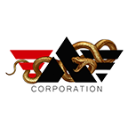 reserved reward image