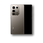 Infinix Note 50 x CODM Phones