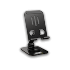 CODM Summer Phone Stand