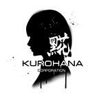 噴漆 - 凜之傳承