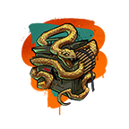 reserved reward image