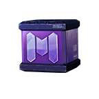 開開開箱 · 史詩 *1