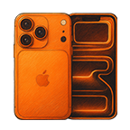 iPhone 17 Pro Max (512GB)