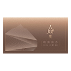 饗 A Joy 晚餐乙客餐券