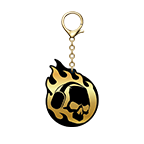 決勝時刻M 撤離悠遊卡