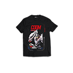 CODM Mecha T-Shirt