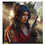 reserved reward image