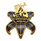 Sticker - Indelicate Flower